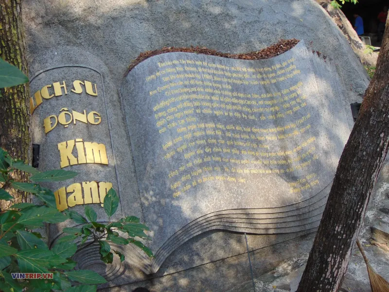 động kim quang tây ninh vintrip 01.png